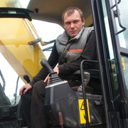 ���������� ������, ���� ������� ������, 38 ���, ������������ ��� ������, ����� � ���������, c�������� ���������