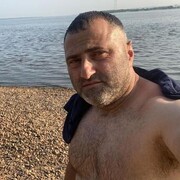 ���������� ������������, ���� ������� GOR, 40 ���, ������������ ��� ������, ����� � ���������