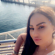  ,   Elen, 37 ,     , c 