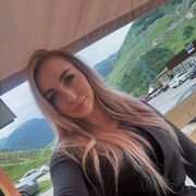 ���������� ������, ���� ������� ���������, 32 ����, ������������ ��� ������, ����� � ���������