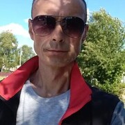  ,   , 47 ,   ,   , c , 