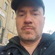  ,   , 49 ,   ,   