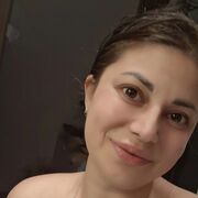 ,   Mariia, 33 ,   c 