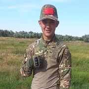 ���������� �������, ���� ����� �����, 21 ���, ������������ ��� ������, ����� � ���������, c�������� ���������