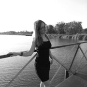 ,   , 19 ,     , c 