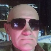 ���������� �������, ���� ������� ������, 53 ����, ������������ ��� c�������� ���������, ���������