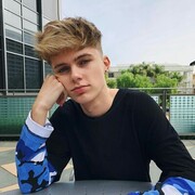 ���������� ���������, ������ ����, 25