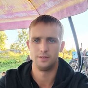 ���������� ���������, ���� ������� ����, 37 ���, ������������ ��� c�������� ���������