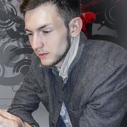  ,   Pauls, 35 ,   ,   