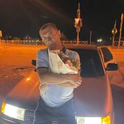  ,   , 52 ,   c 