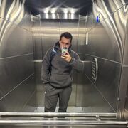  ,   Ѹ, 29 ,     , c 