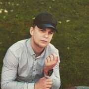  ,   , 27 ,   ,   