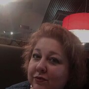  ,   , 46 ,     , c 