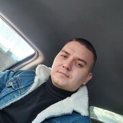 ���������� ���������, ���� ������� �����, 33 ����, ������������ ��� ������, ����� � ���������, c�������� ���������, ���������