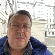  ,   , 57 ,     , c , 
