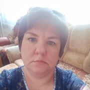  ,   , 41 ,   c 