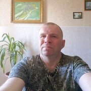  ,  , 40