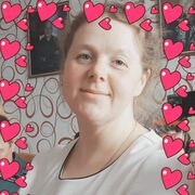 ���������� ���������, ���� ������� �����, 39 ���, ������������ ��� ����� � ���������, ���������