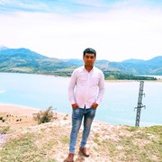 ���������� �������, ���� ������� Bek, 37 ���, ������������ ��� ������, ����� � ���������, c�������� ���������