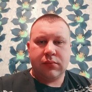 ���������� ������������, ���� ������� ����, 37 ���, ������������ ��� ������, ����� � ���������