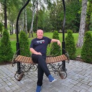 ���������� ������, ���� ������� ����, 54 ����, ������������ ��� c�������� ���������