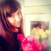  ,   , 35 ,     , c 