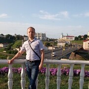  ,   , 42 ,     , c 