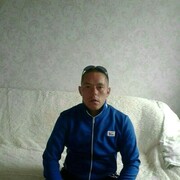  ,   , 40 ,   c 
