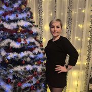  ,   , 49 ,   c , 