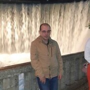  ,   , 39 ,   ,   , c , 