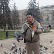 ���������� ��������, ���� ������� ������, 42 ����, ������������ ��� ������, ����� � ���������