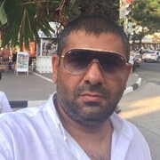  ,   , 45 ,   ,   