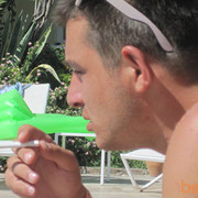  ,   David, 38 ,   