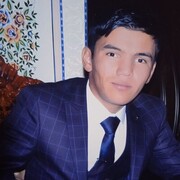 ���������� ������������, ���� ������� Shuhrat, 30 ���, ������������ 