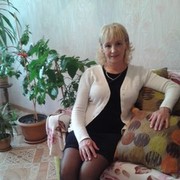  ,   , 64 ,   ,   , c 