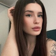  -,   , 20 ,   ,   