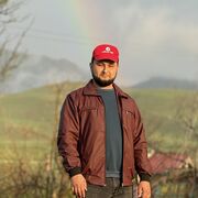 ���������� �������, ���� ������� ������, 32 ����, ������������ ��� ������, ����� � ���������