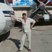 ���������� �������, ���� ������� Evgenui, 57 ���, ������������ ��� ������, ����� � ���������, c�������� ���������, ���������