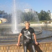  ,   , 43 ,   ,   , c , 