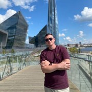  ,   Sergey, 33 ,   ,   