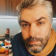 ���������� ������, ���� ������� ������, 55 ���, ������������ ��� ������, ����� � ���������