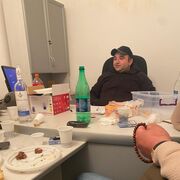 ���������� ����, ���� ������� �����, 29 ���, ������������ ��� ������, ����� � ���������