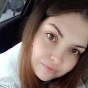 ���������� �������, Oksana