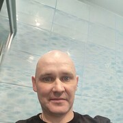 ���������� ����, ���� ������� �����, 43 ����, ������������ ��� ������, ����� � ���������