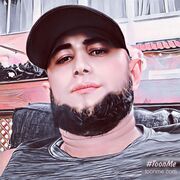 ���������� ������, ���� ������� ����, 33 ����, ������������ ��� ������, ����� � ���������