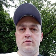  ,   , 36 ,     , c 