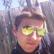 ���������� ������, ���� ������� ������, 32 ����, ������������ ��� c�������� ���������