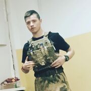  Rotselaar,  , 24