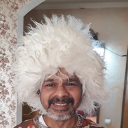  ,   Mani, 66 ,   ,   , c 