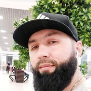 ���������� �����-���������, ���� ������� �����, 37 ���, ������������ ��� ������, ����� � ���������